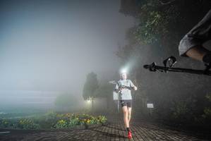 BIB: 
                            <button type="button" onclick="openModal(22296861)" class="btn btn-primary btn-sm float-right btn-popup" data-toggle="modal" data-target=".modal-high-quality">
                        <i class="fas fa-shopping-cart"></i> Add to Cart
                    </button>
                                            <button type="button" onclick="isThisMe(22296861, true)" class="btn btn-success btn-sm float-right btn-popup btn-isme hidden" data-toggle="tooltip" data-placement="bottom" title="นี่คือรูปของคุณใช่ไหม คลิกที่นี่เพื่อเอาเข้าอัลบั้ม">
                        <i class="fas fa-plus"></i> Add to album
                    </button>
                    <button type="button" onclick="isThisMe(22296861, false)" class="btn btn-warning btn-sm float-right btn-popup btn-isnotme hidden">
                        <i class="fas fa-ban"></i> Remove from album
                    </button>